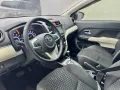 2018 Toyota Rush G Automatic Gas FRESH-7