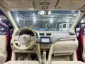 2017 Suzuki Ertiga GL Automatic Gas FRESH-8
