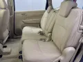 2017 Suzuki Ertiga GL Automatic Gas FRESH-11