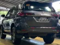 2020 Toyota Fortuner 2.4 G A/t, Diesel, 79kms ₱1.195-4