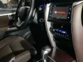 2020 Toyota Fortuner 2.4 G A/t, Diesel, 79kms ₱1.195-6