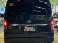 2018 Toyota Hi-ce 2.8 Super Grandia A/t, Top of the Line ₱1.385-5
