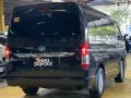 2018 Toyota Hi-ce 2.8 Super Grandia A/t, Top of the Line ₱1.385-7