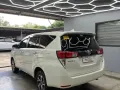 2025 Toyota Innova  2.8 G Diesel AT-3