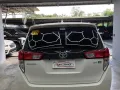2025 Toyota Innova  2.8 G Diesel AT-4