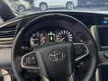 2025 Toyota Innova  2.8 G Diesel AT-11