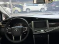 2025 Toyota Innova  2.8 G Diesel AT-13