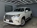 2018 Lexus Gx 460-0
