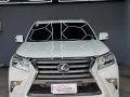 2018 Lexus Gx 460-1
