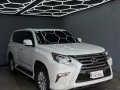2018 Lexus Gx 460-2