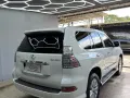 2018 Lexus Gx 460-3