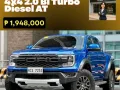 🚨2024 Ford Raptor 4x4 2.0 Bi Turbo Diesel Automatic | CALL/PM ANGEL CASTILLO NOW! 📩📲 09186763396-0