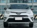 🔥🔥2016 Toyota Rav4 2.5 4x2 Automatic Gas 📲Call or Text: 09957210548 ARVIN BATALLER🔥🔥-2