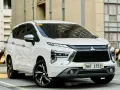 2025 Mitsubishi Xpander 1.5 GLS 2WD AT‼️🔥 𝟎𝟗𝟏𝟐𝟏𝟎𝟔𝟏𝟒𝟔𝟐 𝐌𝐀𝐁𝐘 𝐋𝐀𝐓𝐈𝐃𝐎 📲📩🙋🏻-1