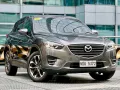 2016 Mazda CX5 2.5 AWD 99k ALL IN DP‼️🔥 𝟎𝟗𝟏𝟐𝟏𝟎𝟔𝟏𝟒𝟔𝟐 𝐌𝐀𝐁𝐘 𝐋𝐀𝐓𝐈𝐃𝐎 📲📩🙋🏻-2