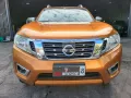✅Nissan Navara 2019 2.5 EL Automatic-0