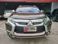 ✅Mitsubishi Montero 2017 2.4 Sport GLS Premium Automatic-0