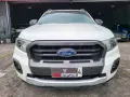 Ford Ranger 2020 2.0 Wildtrak Automatic-0