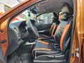 ✅Nissan Navara 2019 2.5 EL Automatic-9