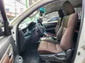 ✅Toyota Fortuner 2018 2.4 G Automatic-9