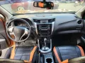 ✅Nissan Navara 2019 2.5 EL Automatic-10