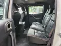Ford Ranger 2020 2.0 Wildtrak Automatic-11