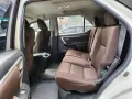 ✅Toyota Fortuner 2018 2.4 G Automatic-11