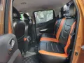 ✅Nissan Navara 2019 2.5 EL Automatic-11