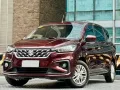 2024 Suzuki Ertiga GL Hybrid AT‼️🔥 𝟎𝟗𝟏𝟐𝟏𝟎𝟔𝟏𝟒𝟔𝟐 𝐌𝐀𝐁𝐘 𝐋𝐀𝐓𝐈𝐃𝐎 📲📩🙋🏻-2