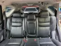 ✅Mitsubishi Montero 2017 2.4 Sport GLS Premium Automatic-12