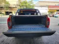 ✅Nissan Navara 2019 2.5 EL Automatic-13