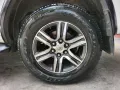 ✅Toyota Fortuner 2018 2.4 G Automatic-14