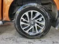 ✅Nissan Navara 2019 2.5 EL Automatic-14