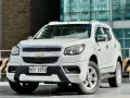 2016 Chevrolet Trailblazer 4x4 LTZ 2.8 Diesel AT 🔥𝐉𝐄𝐒𝐒𝐄𝐍 𝐌𝐄𝐍𝐃𝐎𝐙𝐀🙋‍♂️☎️  09279850198-2