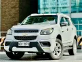 2016 Chevrolet Trailblazer 4x4 LTZ Mileage 60K🔥 𝟎𝟗𝟏𝟐𝟏𝟎𝟔𝟏𝟒𝟔𝟐 𝐌𝐀𝐁𝐘 𝐋𝐀𝐓𝐈𝐃𝐎 📲 -2