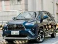 2024 Toyota Yaris Cross 1.5 S HEV CVT 2 Tone‼️🔥 𝟎𝟗𝟏𝟐𝟏𝟎𝟔𝟏𝟒𝟔𝟐 𝐌𝐀𝐁𝐘 𝐋𝐀𝐓𝐈𝐃𝐎 📲📩🙋-2