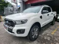 Ford Ranger 2020 2.0 Wildtrak Automatic-1