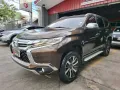 ✅Mitsubishi Montero 2017 2.4 Sport GLS Premium Automatic-1