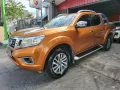 ✅Nissan Navara 2019 2.5 EL Automatic-1