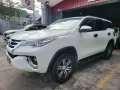✅Toyota Fortuner 2018 2.4 G Automatic-1