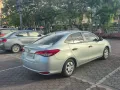 🚗✨ FOR SALE: Automatic 2020 Toyota Vios 1.3 XE Thermalyte Color-1