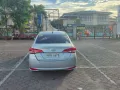 🚗✨ FOR SALE: Automatic 2020 Toyota Vios 1.3 XE Thermalyte Color-2