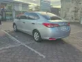 🚗✨ FOR SALE: Automatic 2020 Toyota Vios 1.3 XE Thermalyte Color-3