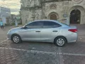 🚗✨ FOR SALE: Automatic 2020 Toyota Vios 1.3 XE Thermalyte Color-4
