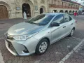 🚗✨ FOR SALE: Automatic 2020 Toyota Vios 1.3 XE Thermalyte Color-6