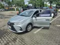 🚗✨ FOR SALE: Automatic 2020 Toyota Vios 1.3 XE Thermalyte Color-12