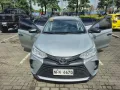 🚗✨ FOR SALE: Automatic 2020 Toyota Vios 1.3 XE Thermalyte Color-13