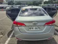 🚗✨ FOR SALE: Automatic 2020 Toyota Vios 1.3 XE Thermalyte Color-15
