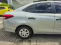 🚗✨ FOR SALE: Automatic 2020 Toyota Vios 1.3 XE Thermalyte Color-17