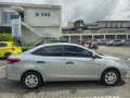 🚗✨ FOR SALE: Automatic 2020 Toyota Vios 1.3 XE Thermalyte Color-18